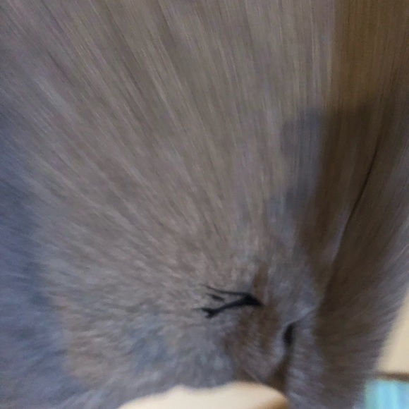 ❌SOLD❌Gymshark Tank top - Picture 2 of 3